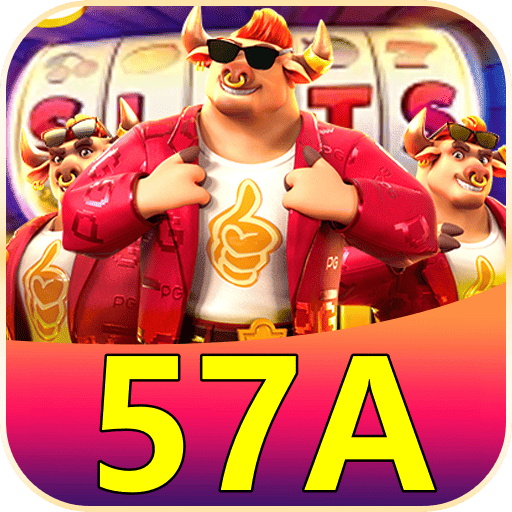 57A Cassino Online